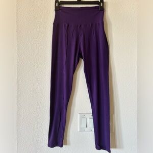 Multi-Use Leggings - Yoga - Exercise - Cool Attire